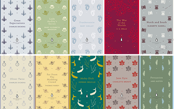 apr_penguinbooks